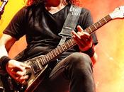 Gojira hellfest