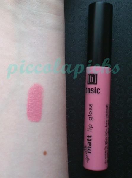 REGALITOS DARKNESSTAR