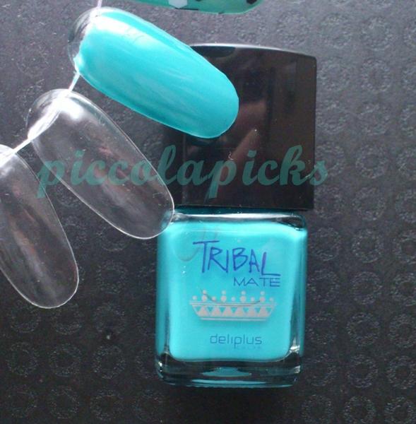 REGALITOS DARKNESSTAR