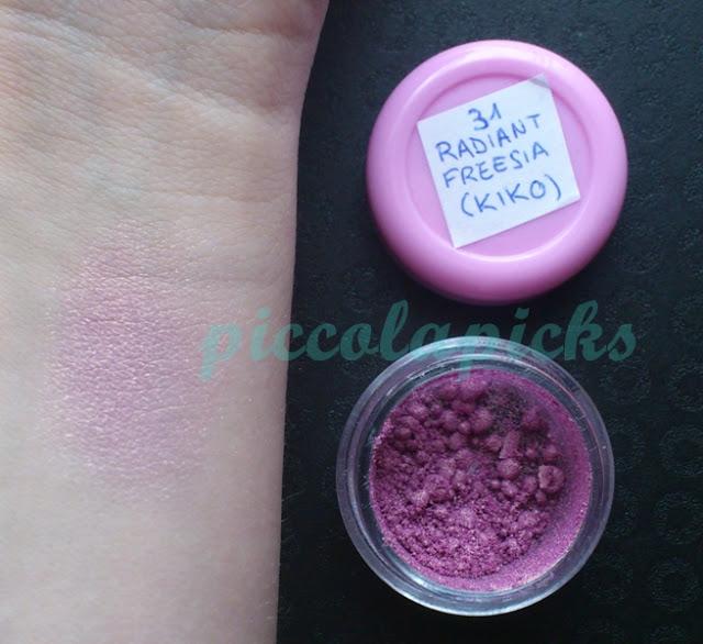 REGALITOS DARKNESSTAR