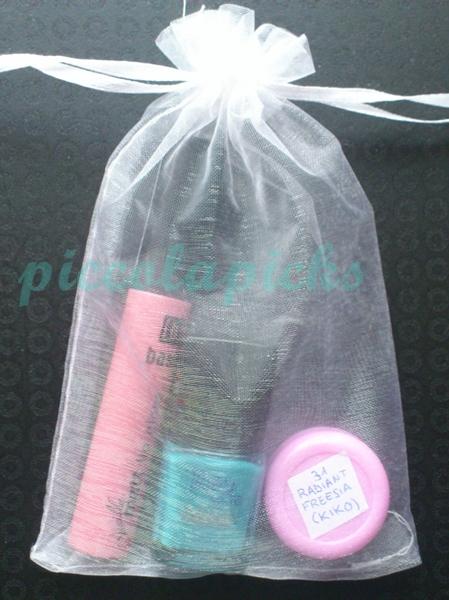 REGALITOS DARKNESSTAR