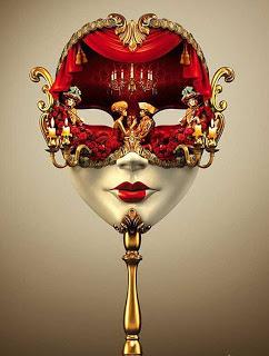 Miradas- HALLOBLOGWEEN 2012 - (2)