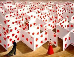 ¡Bienvenida, rutina!