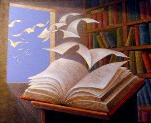 Nos vamos de excursión