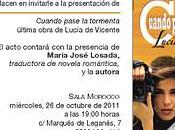 ¿Los imponderables hacen crecer?