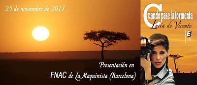 Si retas al destino, éste te demostrará que te tiene en sus manos...