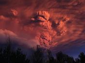 furia” volcan apagado 12-feb-2013