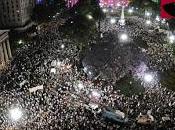"dia 08-11-2012