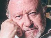 Adiós Medardo Fraile