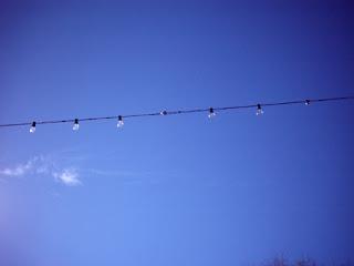 Kamikazes de la imagen