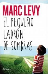 el-pequeno-ladron-de-sombras_9788408050469