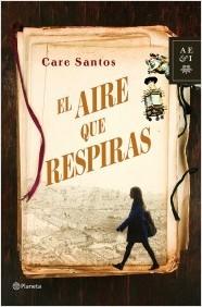 Novedades lecturas invierno 3