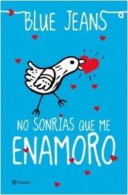 no-sonrias-que-me-enamoro_9788408035503