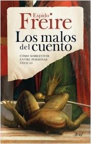 los-malos-del-cuento_9788434405981