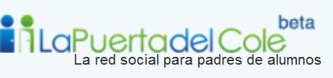 LaPuertadelCole, una red social para padres de alumnos