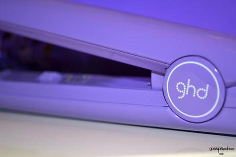 ghd candy collection