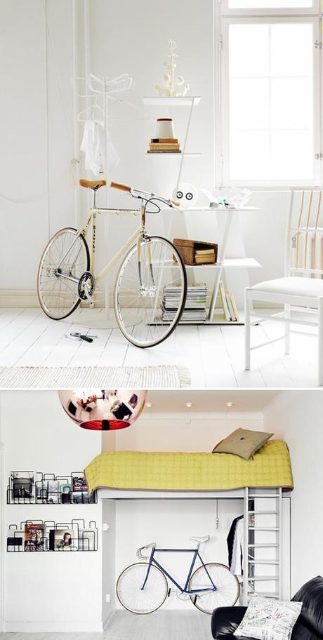 idée_déco_vélo_wanna_one_1
