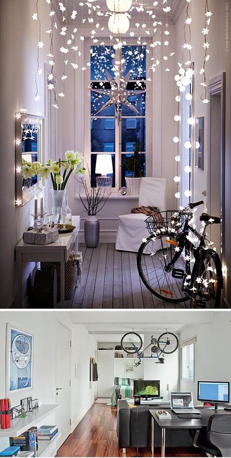 idée_déco_vélo_wanna_one_5