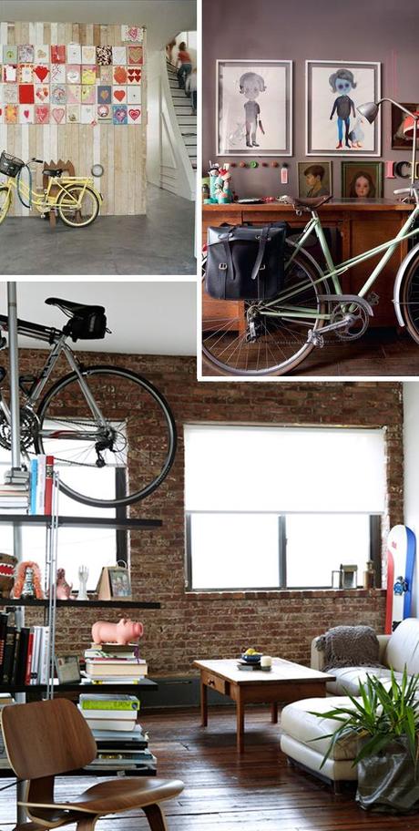 idée_déco_vélo_wanna_one_6