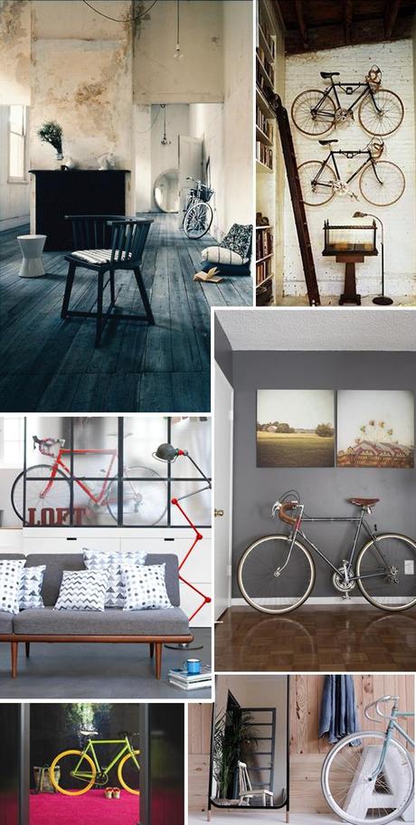 idée_déco_vélo_wanna_one_3