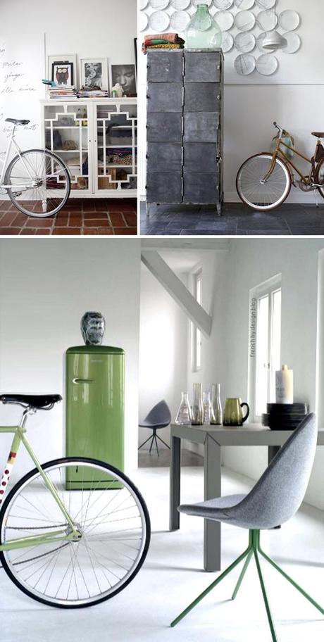 idée_déco_vélo_wanna_one_2