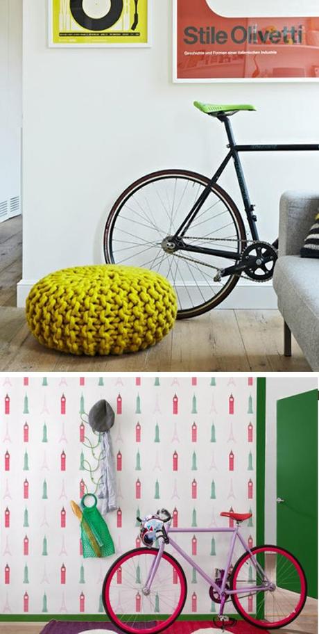 idée_déco_vélo_wanna_one_4