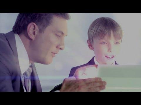 Imagen de previsualización de YouTube