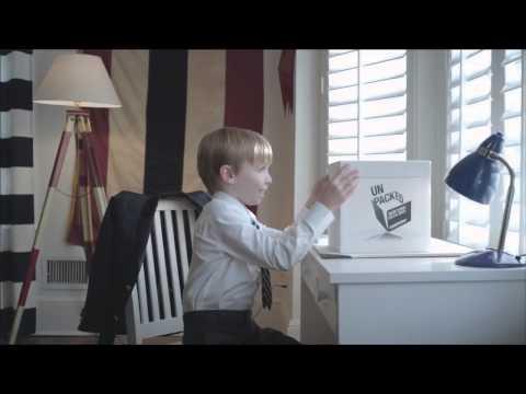 Imagen de previsualización de YouTube