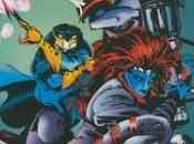 X-men: apocalipis