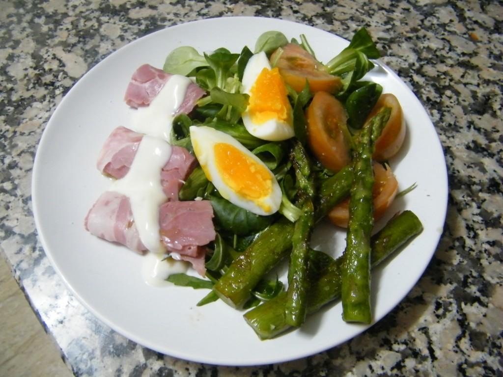 Ensalada_rica