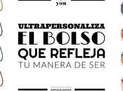 TOUS