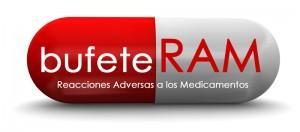 Hipocresía, Interpol y Big Pharma