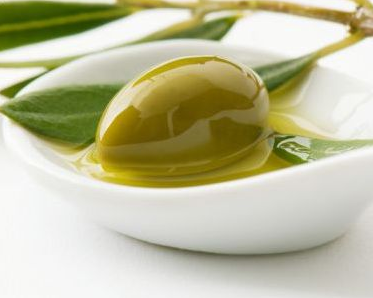 Aceite de oliva: 5 consejos