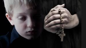CASOS DE PEDERASTIA EN IGLESIA CATÓLICA DE EEUU