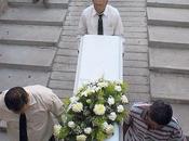 Tragedia México bullying. Muere niño años