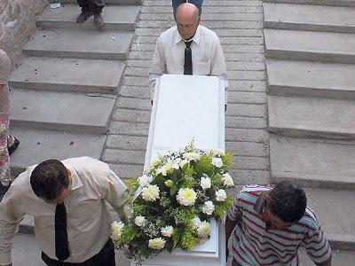 Tragedia en México por bullying. Muere niño de 7 años