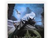 caída reinos" llega España