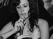 Nadina Tauhil, útero cuerpo seca...