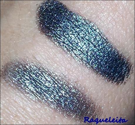 Maquillaje Mineral de Lumiere