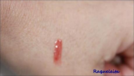 Maquillaje Mineral de Lumiere