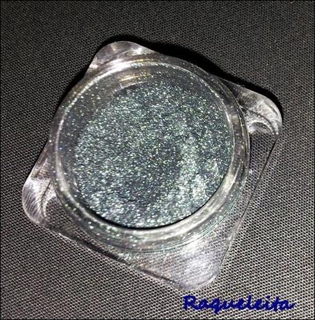 Maquillaje Mineral de Lumiere
