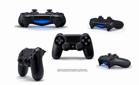 juegos ps4