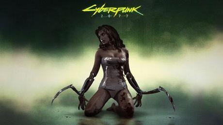 JUEGOS PLAYSTATION 4 - Cyberpunk 2077, el  juego de libre y de rol para PlayStation 4 y Xbox 720