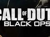 Modern Warfare puede veamos