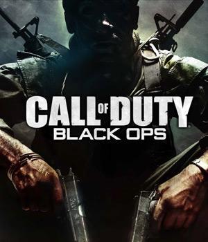 Modern Warfare 4 puede que no lo veamos en la PS4 call of duty ps4
