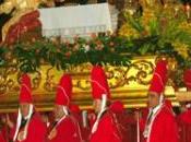Semana Santa Murcia