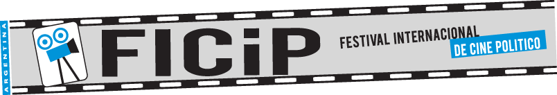 FICIP, Festival Internacional de Cine Político