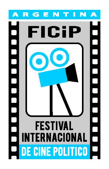 FICIP, Festival Internacional de Cine Político