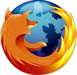 El navegador Firefox no volverá a iOS