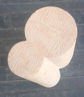 COLUMNA DOBLE (OBLICUA)